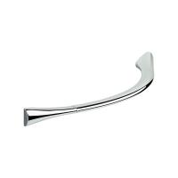 Полотенцедержатель Colombo Design Land B2809.000 Хром