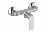 Смеситель Ravak Classic CL 032.00/150 Хром