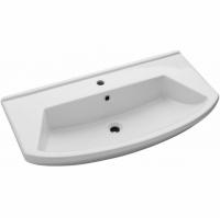 Раковина Opadiris Dreja Альфа 90 192734