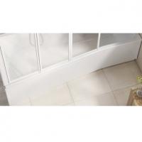 Передняя панель для ванны Ravak BE HAPPY II 160 R CZ97100A00