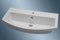 Раковина Венеция 100