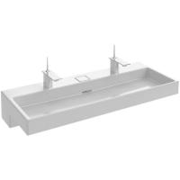 Раковина Jacob Delafon Terrace 120 EXB112-00