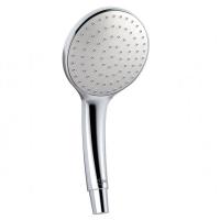 Ручной душ Ideal Standard IdealRain Soft B9404AA Хром