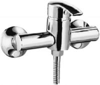 Смеситель для душа Rav Slezak Rio R180.5 Хром