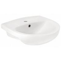 Раковина Style Line Канны 50 169560