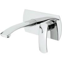 Смеситель для раковины Migliore Flo ML.FLO-7034.CR Хром