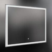 Зеркало Kerama Marazzi Buongiorno 100х80 Белое