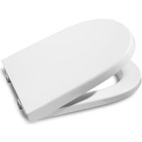 Крышка-сиденье BelBagno Amara BB2002SC Микролифт