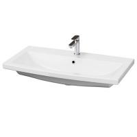 Раковина Бриклаер Комо 80