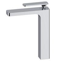 Смеситель для раковины Timo Torne 4311/00F Хром