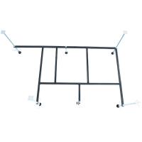 Каркас для ванны Royal Bath Azur RB614203K 170