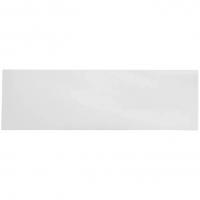Фронтальная панель Eurolux Panelbath 170 E6017060082 Гладкая