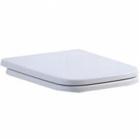 Крышка сиденье для унитаза BelBagno Monica BB805SC