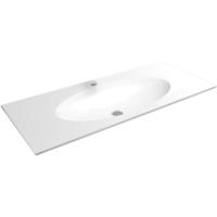 Раковина Aqwella Элеганс 120 El.12.04.D