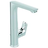 Смеситель для раковины Ideal Standard Connect Air A7020AA Хром