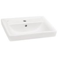 Раковина Бриклаер Тигода 55 мини