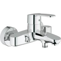 Смеситель для ванны Grohe Eurostyle Cosmopolitan 33591002 Хром