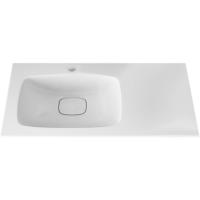 Раковина Aqwella 5 Stars Малага 90 L Mal.09.04.D-L