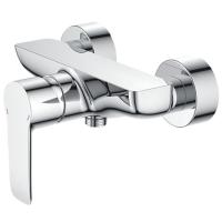 Смеситель для душа Mixxus Columbia 003 MX0171 Хром