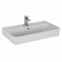 Раковина Aquanet Олимпия 60