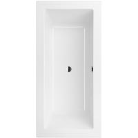 Акриловая ванна Villeroy&Boch Legato 190х90 Белый альпин