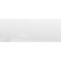 Фронтальная панель для ванны Excellent Sfera 170 OBEX.173.58WH