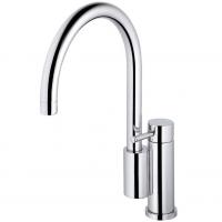 Смеситель для кухни Ideal Standard Mara A9020AA Хром