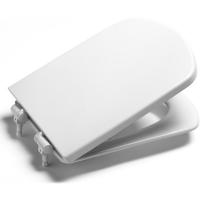 Крышка-сиденье SoftClose QuickRelease Roca Dama Senso ZRU9000041