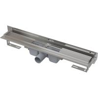 Душевой лоток Alcaplast Flexible APZ4-1050 без решетки