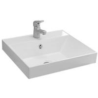 Раковина Astra Form Соло 50