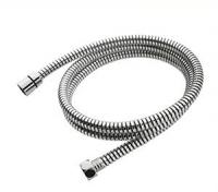 Душевой шланг Esko Reinfoced Shower Hose RSH16 Хром