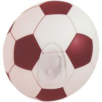 Крючок Kleber Home kle-hm021 Футбол