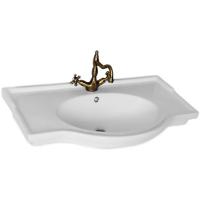 Раковина Aquanet Луис Shenxin 90 00176643