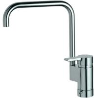 Смеситель для кухни Ideal Standard Active B8087AA Хром