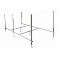 Каркас для ванны Marka One Linea 165 (03лин16585)