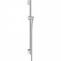 Душевая штанга Hansgrohe Unica 26503000 Хром