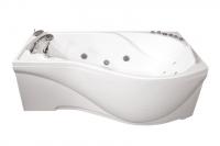 Панель фронтальная Мишель