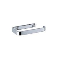 Держатель туалетной бумаги Colombo Design Time W4208.000 Хром