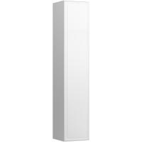 Шкаф пенал Laufen New Classic 32 4.0606.2.085.631.1 подвесной Белый глянцевый
