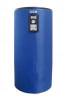 Бойлер к котлам Baxi UB 3000 SC Синий