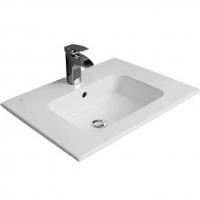 Раковина Roca Victoria-N 60 7.3279.9.E00.0 Белая