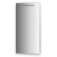 Зеркало Evoform Lumline 100х50 с подсветкой