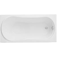 Акриловая ванна Aquanet Medea 150x70 без гидромассажа