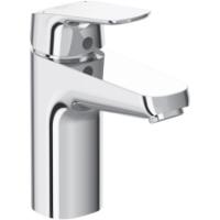 Смеситель для раковины Ideal Standard Ceraflex B1712AA Хром
