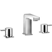Смеситель для раковины Clever Bimini 97053 Хром