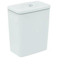 Ideal Standard Connect Air Cube Бачок для унитаза E073401