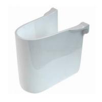 Полупьедестал Ifo Frisk RS021120000