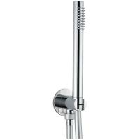 Душевой гарнитур M&Z ACS500 Хром