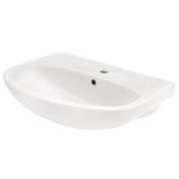 Раковина Style Line Стелла 65 146701