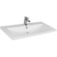 Раковина Aquanet Нота 90 00158756